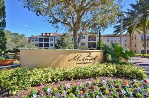 509 Mirasol Cir, Kissimmee, FL 34747-5152