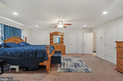 118 Point Landing Ln, Magnolia DE  19962 exterior