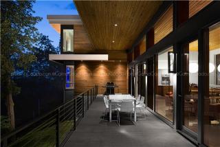 731 Valhalla Ln, Brentwood, TN 37027-6414