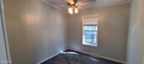 5 Wateree Ct, Beaufort SC  29902-3332 exterior