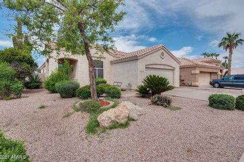 7348 Lomita Ave, Mesa, AZ 85209-4917