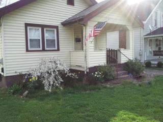 444 Commonwealth Ave, Covington, KY 41018-1426