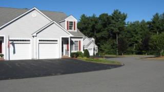 27 Hadleigh Rd, Windham NH  03087-1351 exterior