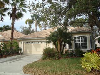 4357 Reflections Pkwy, Sarasota, FL 34233-1456