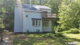1003 Kewin St, Altoona, WI 54720-1828