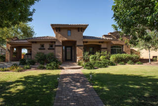 20955 Main St, Buckeye, AZ 85396-7645