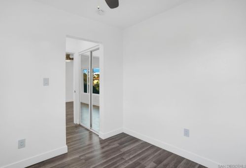 2412 20th St, National City CA  91950-6108 exterior