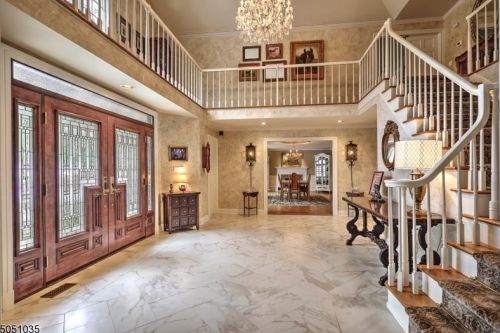 160-2 Jockey Hollow Rd, Bernardsville, NJ 07924-1312