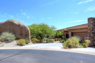 24616 109th Pl, Scottsdale, AZ 85255-8089