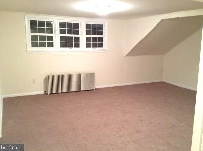 2419 Good Intent Rd, West Deptford NJ  08096-6107 exterior