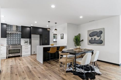 5230 El Cedral St, Long Beach CA  90815-3904 exterior