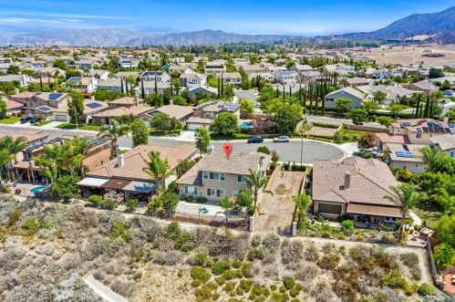 45035 Rutherford St, Temecula CA  92592-5529 exterior