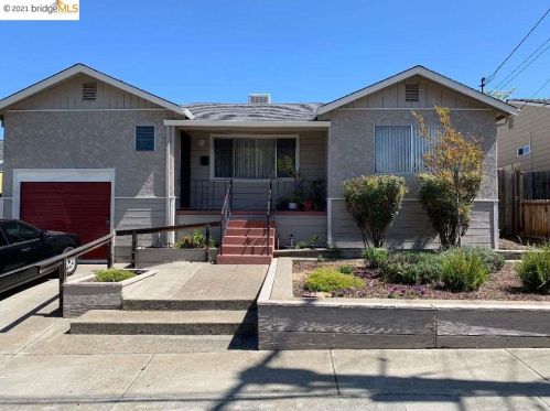 33 Ramona St, West Pittsburg, CA 94565-6535
