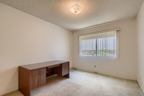 6718 Casselberry Way, San Diego CA  92119-2203 exterior