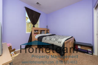 1560 Caminito Sicilia, Chula Vista CA  91915-4144 exterior