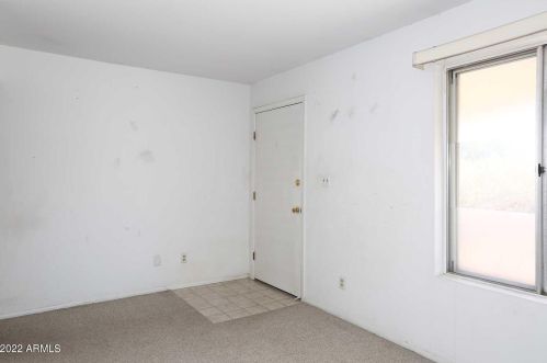 3726 85 St, Scottsdale AZ 85260-4145 exterior