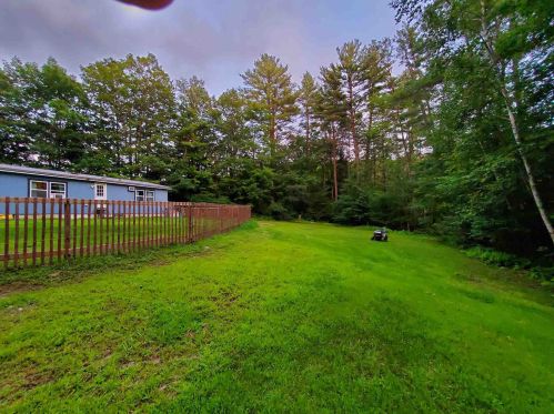 153 Case Hill Rd, Unity NH  03743-5914 exterior