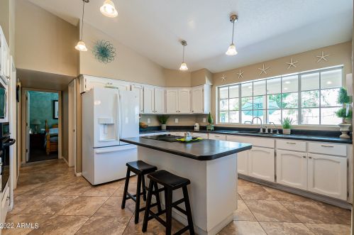 2120 Laurel St, Mesa AZ 85213-2390 exterior