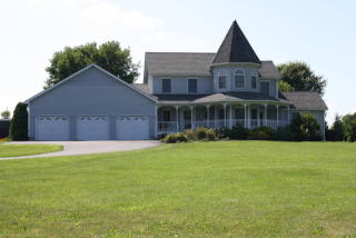 7704 County Road 153, Interlaken, NY 14847-9648