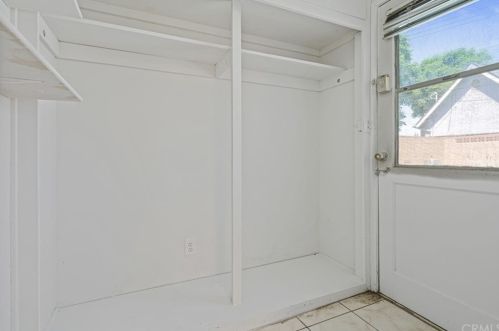 11009 Daines Dr, Temple City CA  91780-2902 exterior