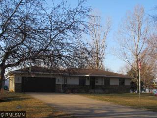 1211 2nd St, Pepin, WI 54759-9657