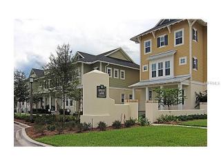 1432 Resolute St, Kissimmee, FL 34747