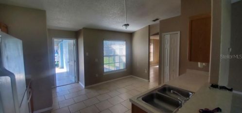 1010 Derbyshire Dr, Kissimmee, FL 34758-3144