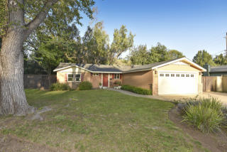1120 Linda Vista Ave, Fairfield, CA 94558-4457