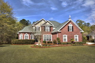 910 Windrow Ct, Sumter, SC 29150-5316