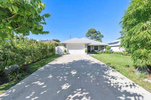 5083 Buchanan Rd, Delray Beach, FL 33484-4267