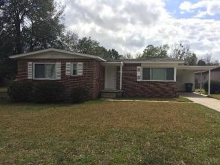 6557 Outer Dr, Milton, FL 32570-5617