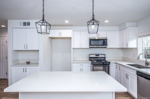 18405 Companario Dr, City Of Industry CA  91748 exterior