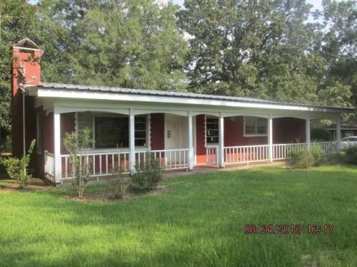 65238 Highway 1054, Kentwood, LA 70444-7518