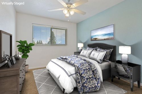 696 Tahoe St, Manteca CA  95337-6853 exterior