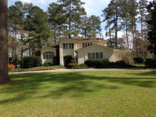 115 Reed Dr, Washington, NC 27889-3247