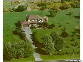 786 Washington St, Spencerport, NY 14559-9703