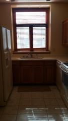 4800 Horton St, Shawnee Mission KS  66202-1757 exterior