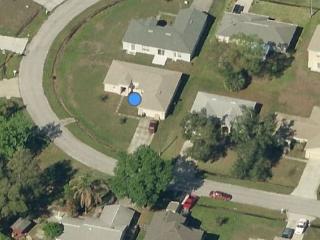 1031 Heron Ct, Kissimmee, FL 34759-4407