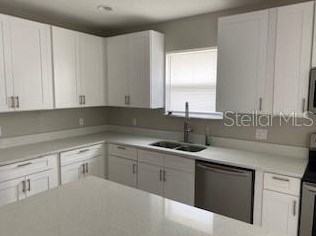 1440 Lake Shore Dr, Casselberry, FL 32707-3641