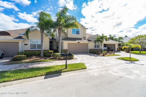 1786 Donegal Dr, Melbourne, FL 32940-6072