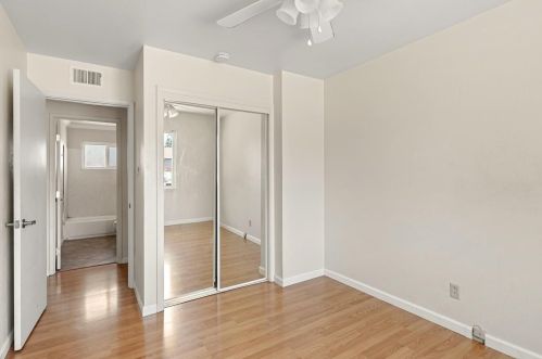 3615 Turner Dr, North Highlands CA  95660-3355 exterior