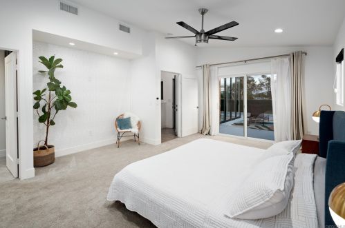 2420 Upas St, San Diego CA  92104-4049 exterior