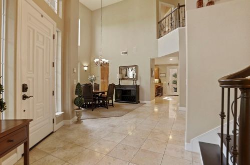 1238 River Pointe Dr, Lodi CA  95240-0564 exterior