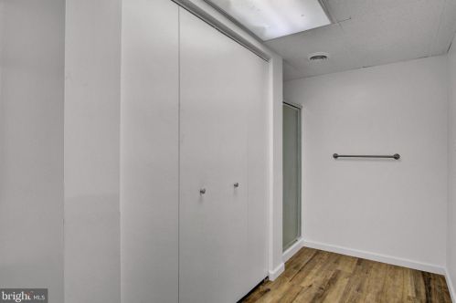 11 Thrush Dr, Carlisle PA  17015-7653 exterior