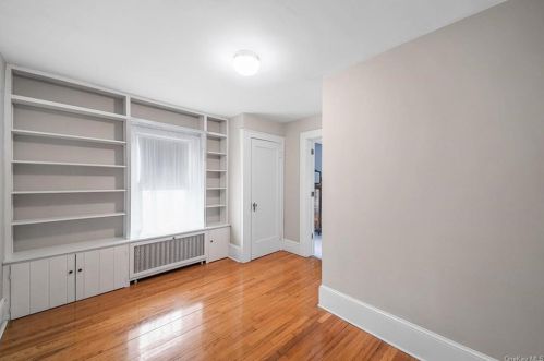 67 Main St, Washingtonville NY  10992-1212 exterior