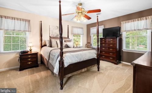 7748 Waterford Dr, Spotsylvania VA  22551-2200 exterior