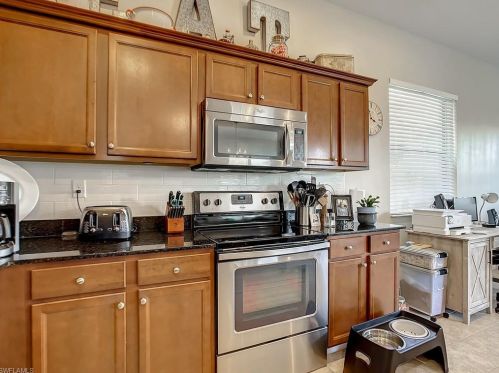 5280 Beckton Rd, Ave Maria FL  34142-5036 exterior