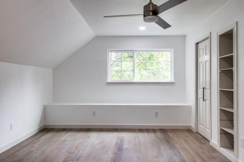 816 Kingswood Ave, Richardson TX 75080-3045 exterior