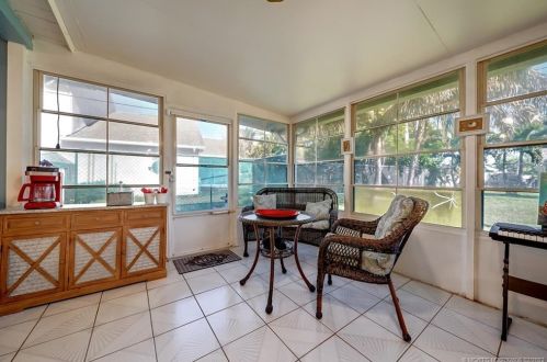 1773 Berkshire Blvd, Fort Pierce FL  34952-7112 exterior