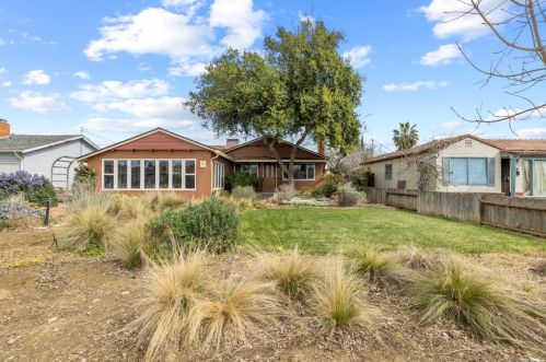 220 7th St, Grayson, CA 95363-2650